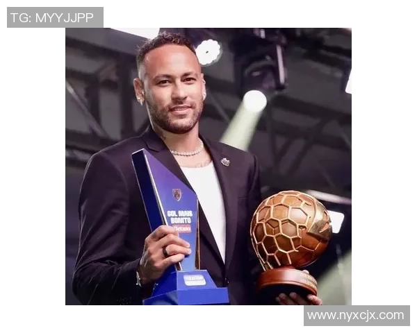 20岁足球明星崛起之路揭秘如何在绿茵场上书写传奇人生