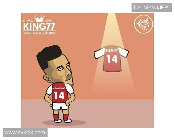 亨利足球明星头像高清展示与解析带你领略传奇球员的风采与魅力