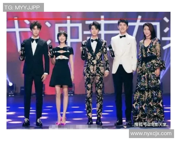 库里身高与足球明星身高对比探讨谁更高更具优势