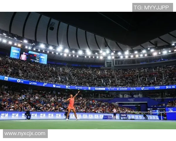 武汉网球队战术实力强劲荣登全国网球战术排行榜第九位