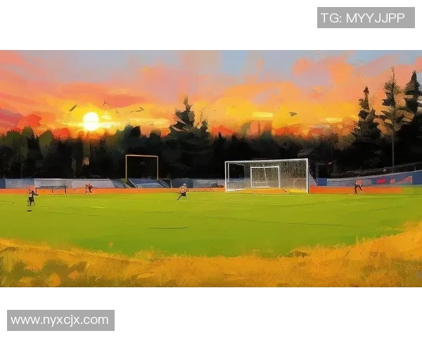 足球明星与儿子温馨瞬间壁纸分享让你感受亲情与运动的完美结合