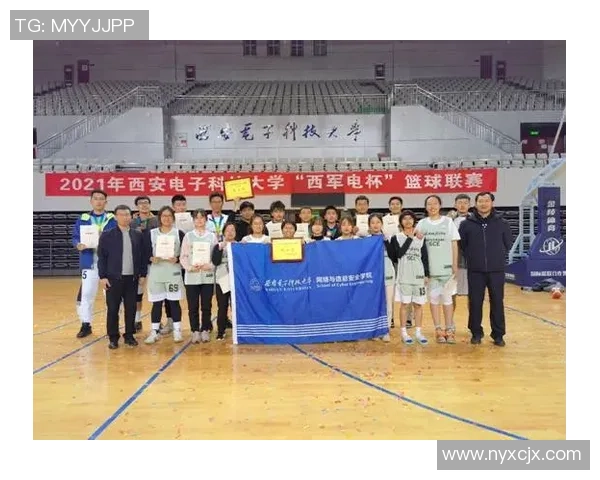 西安足球队选拔赛战术分析与表现评估全面解读