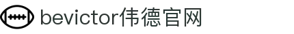 bevictor伟德官网 - 韦德官方网站